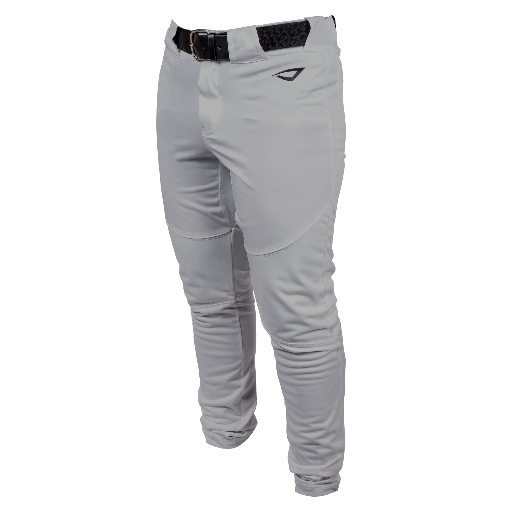 PRO CLUTCH BASEBALL PANT