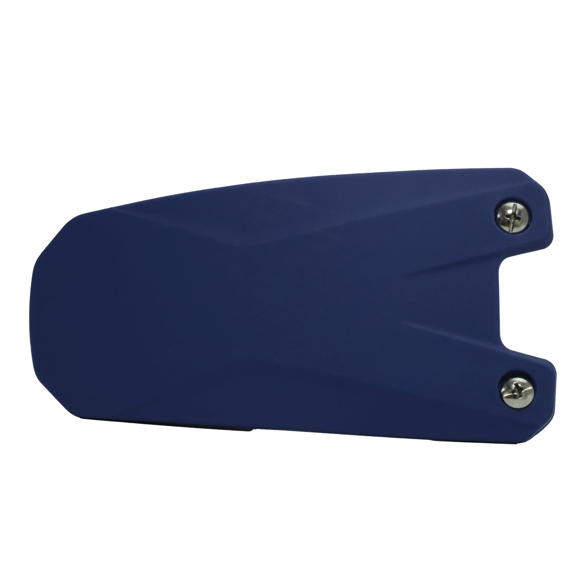 C-FLAP - MATTE