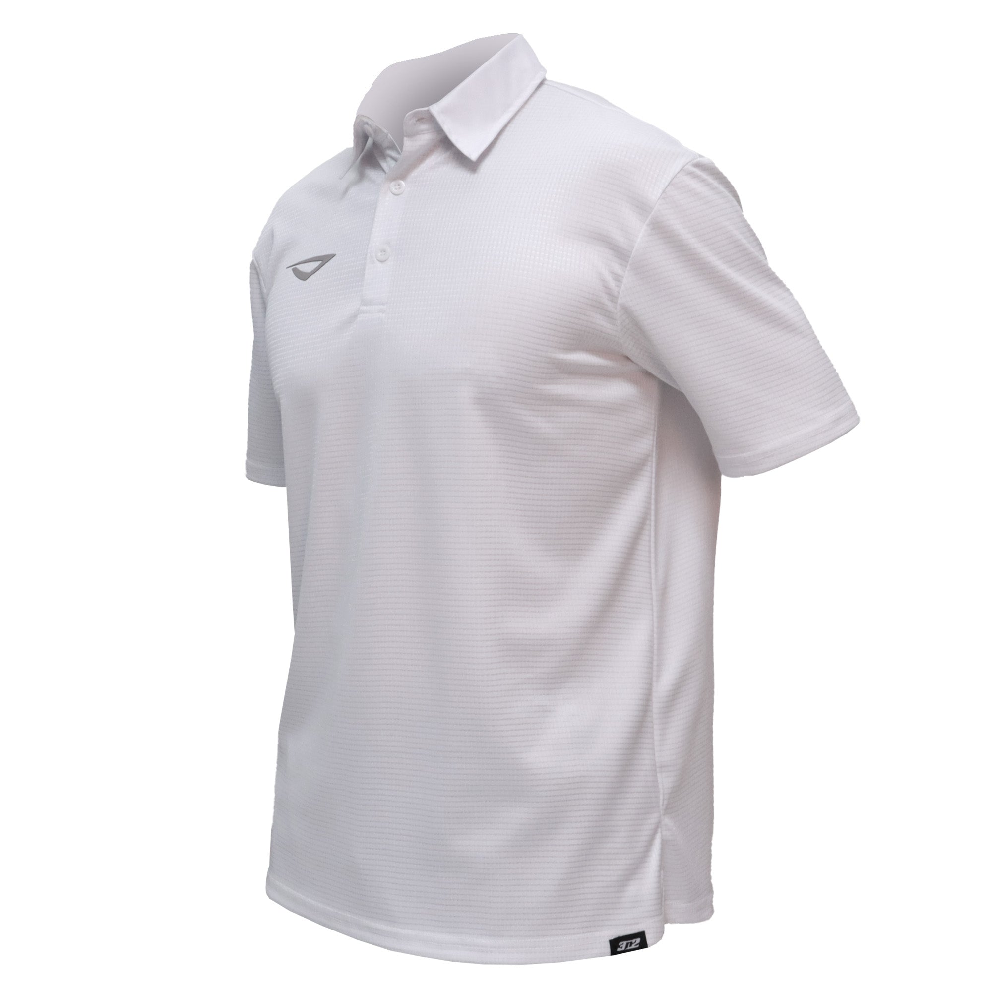 MEN'S PERFORMANCE POLO