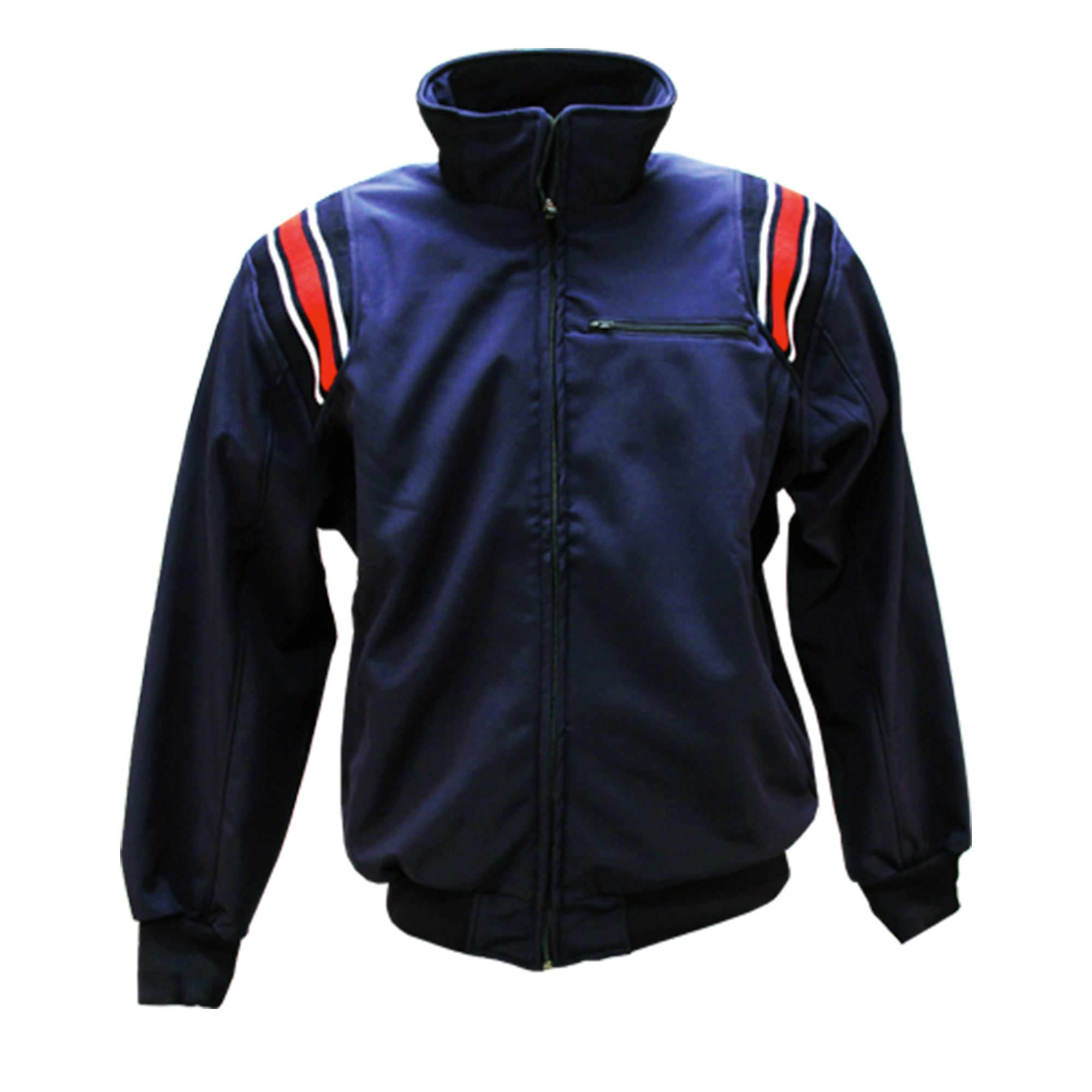 UMPIRE COLDSTRIKE JACKET